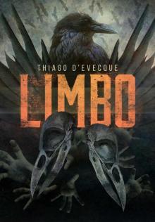 Limbo