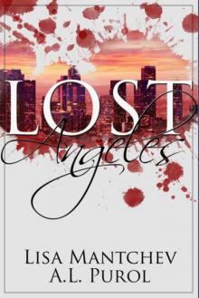 Lost Angeles