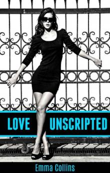 Love Unscripted