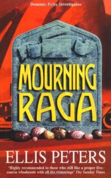 Mourning Raga gfaf-9