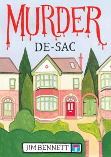 Murder-De-Sac