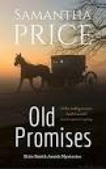 Old Promises