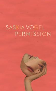 Permission