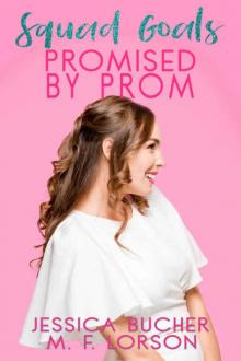 Promised by Prom