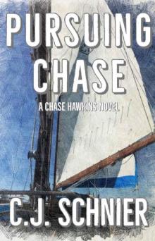 Pursuing Chase