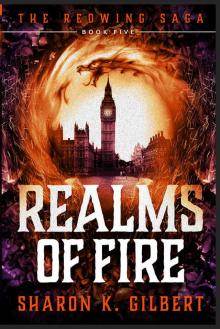 Realms of Fire