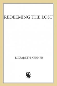 Redeeming the Lost