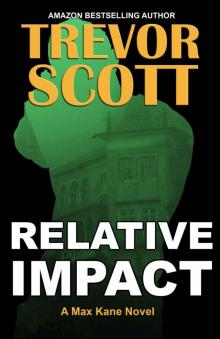 Relative Impact