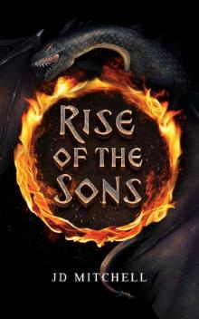 Rise of the Sons