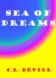 Sea of Dreams