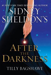 Sidney Sheldon's After the Darkness