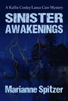 Sinister Awakenings