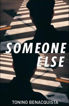 Someone Else