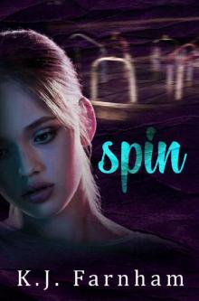 SPIN