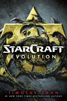 StarCraft