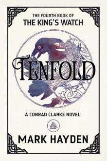 Tenfold