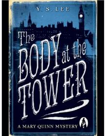 The Body at the Tower