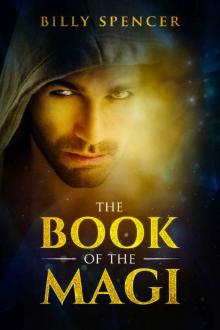 The Book of the Magi