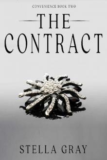 The Contract (Convenience Book 2)