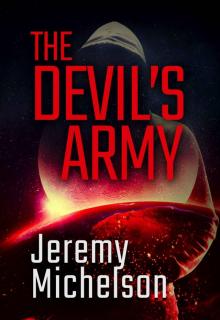 The Devil's Army