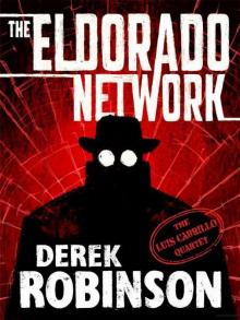 The Eldorado Network