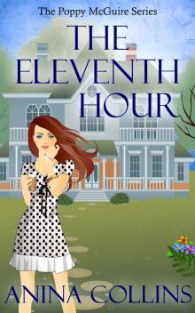 The Eleventh Hour