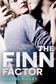 The Finn Factor