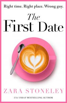 The First Date