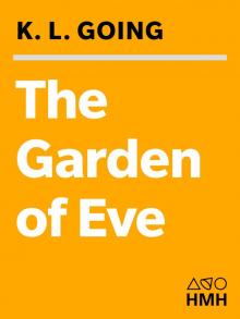 The Garden of Eve