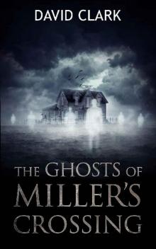 The Ghosts of Miller's Crossing