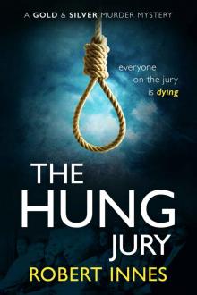 The Hung Jury