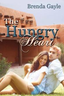 The Hungry Heart