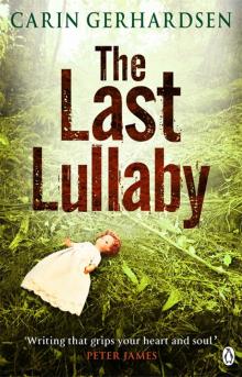 The Last Lullaby