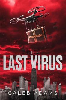 The Last Virus