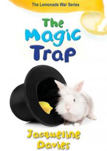 The Magic Trap