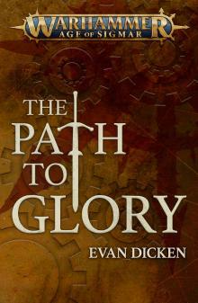 The Path to Glory