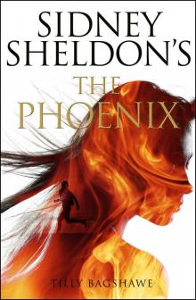 The Phoenix