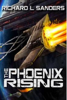 The Phoenix Rising