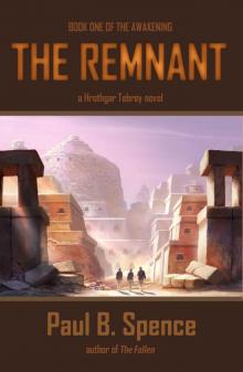 The Remnant