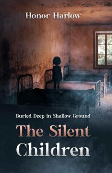 The Silent Children