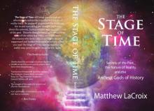 The Stage of Time