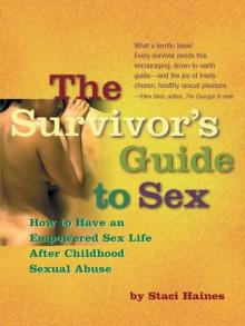 The Survivor's Guide to Sex