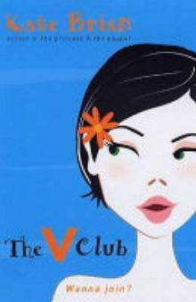 The v Club