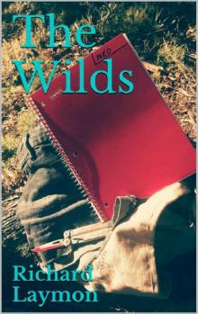 The Wilds