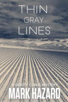 Thin Gray Lines