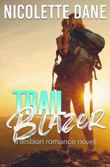 Trail Blazer