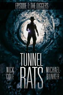 Tunnel Rats