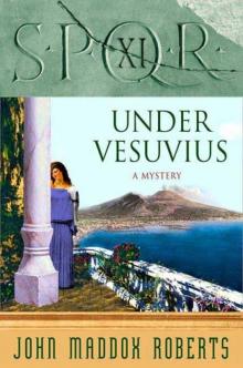 Under Vesuvius s-11