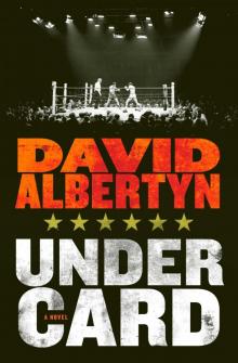 Undercard