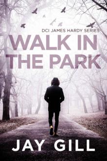 Walk in the Park